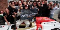 Formuła Superleague